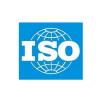 اخذ گواهینامه های مدیریت کیفیت ISO
